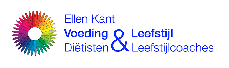 Ellen Kant Logo (web)