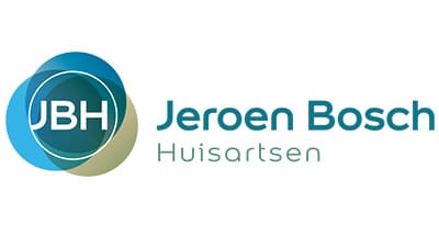 Jeroen Bosch Huisartsen