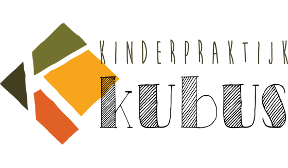 Kinderpraktijk Kubus | Kinderdiëtist Naomi de Werdt