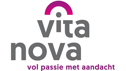 _-VitaNova_logo2020_(16-9)