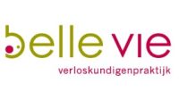 Belle Vie Verloskundigenpraktijk | Diëtistenpraktijk Naomi de Werdt: Empel, Den Bosch & Rosmalen