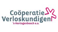 Coöperatie Verloskundigen, 's-Hertogenbosch | Diëtistenpraktijk Naomi de Werdt: Empel, Den Bosch & Rosmalen