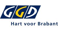 GGD Hart voor Brabant, jeugdgezondheidszorg | Diëtistenpraktijk Naomi de Werdt: Empel, Den Bosch & Rosmalen