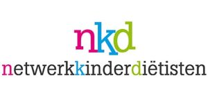 Netwerk Kinderdiëtisten | Diëtistenpraktijk Naomi de Werdt: Empel, Den Bosch & Rosmalen