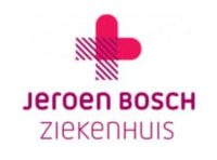Jeroen Bosch Ziekenhuis | Diëtistenpraktijk Naomi de Werdt: Empel, Den Bosch & Rosmalen