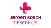 Jeroen Bosch Ziekenhuis | Diëtistenpraktijk Naomi de Werdt: Empel, Den Bosch & Rosmalen